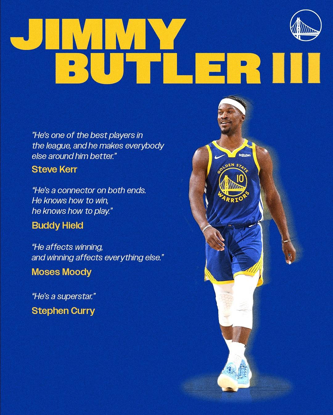 下了深刻影, 下了深刻影, butle