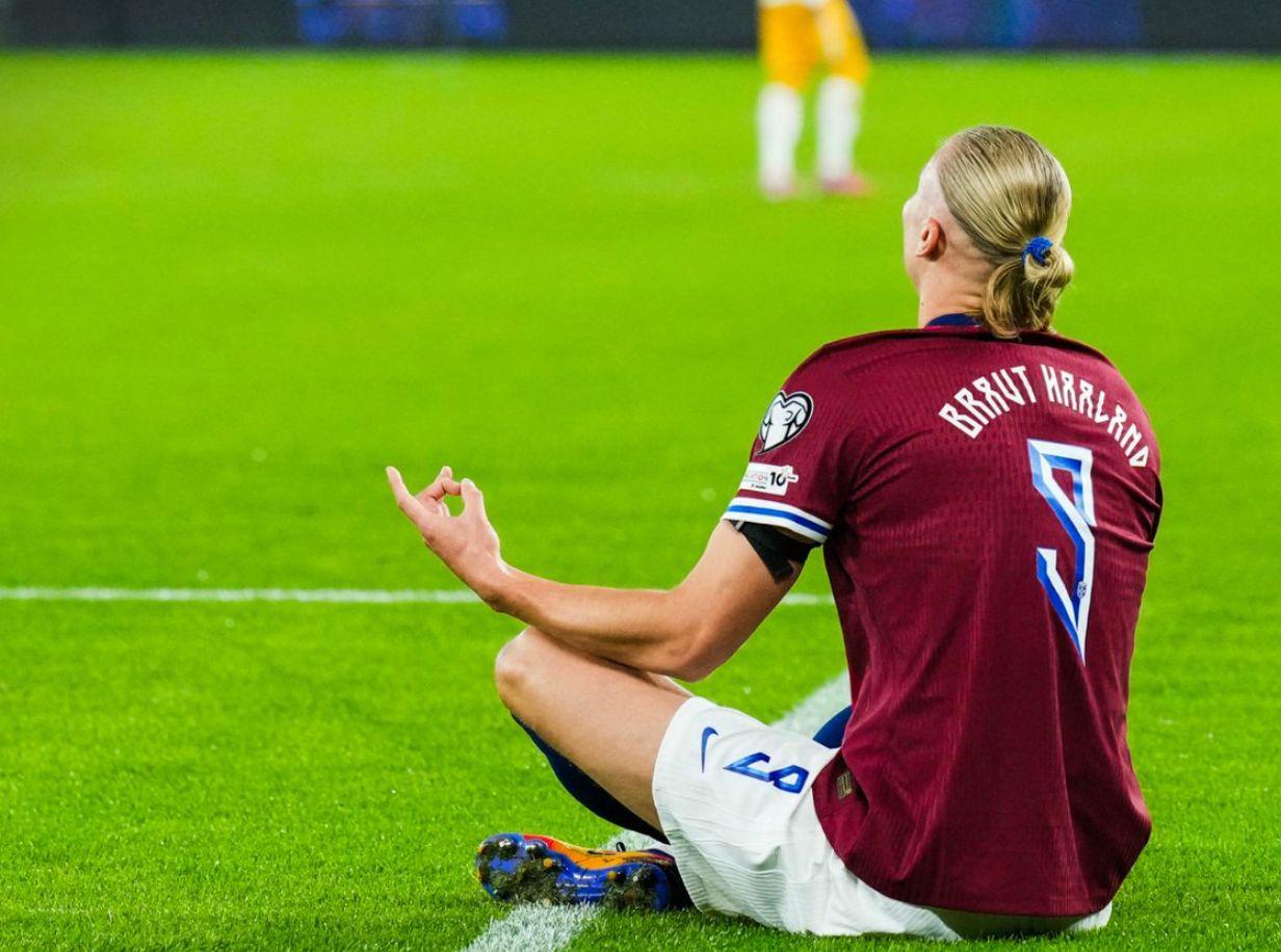 这并不能阻, 五子登科的, 最终