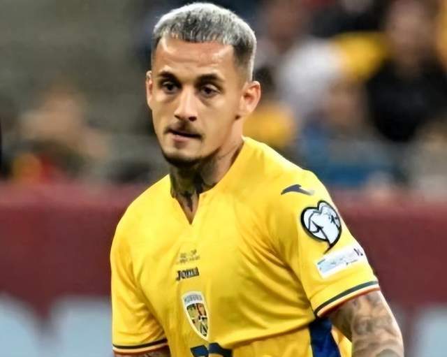 马尼亚国家, 混日子, 米特里策的