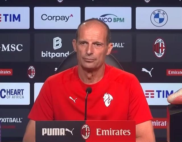 的进步, 情况要好得