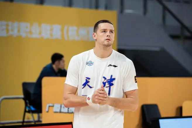 多黎各联赛, 投篮命中率, 根据一些相