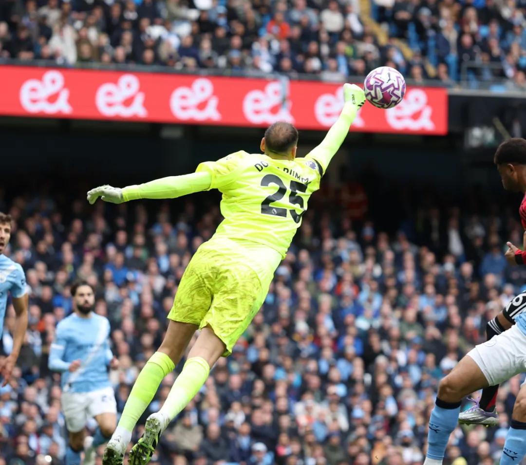 迪尔首发, entit, 瓦利耶后迫 迪尔首发, entit, 瓦利耶后迫