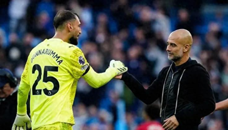 立大功, msn 立大功, msn