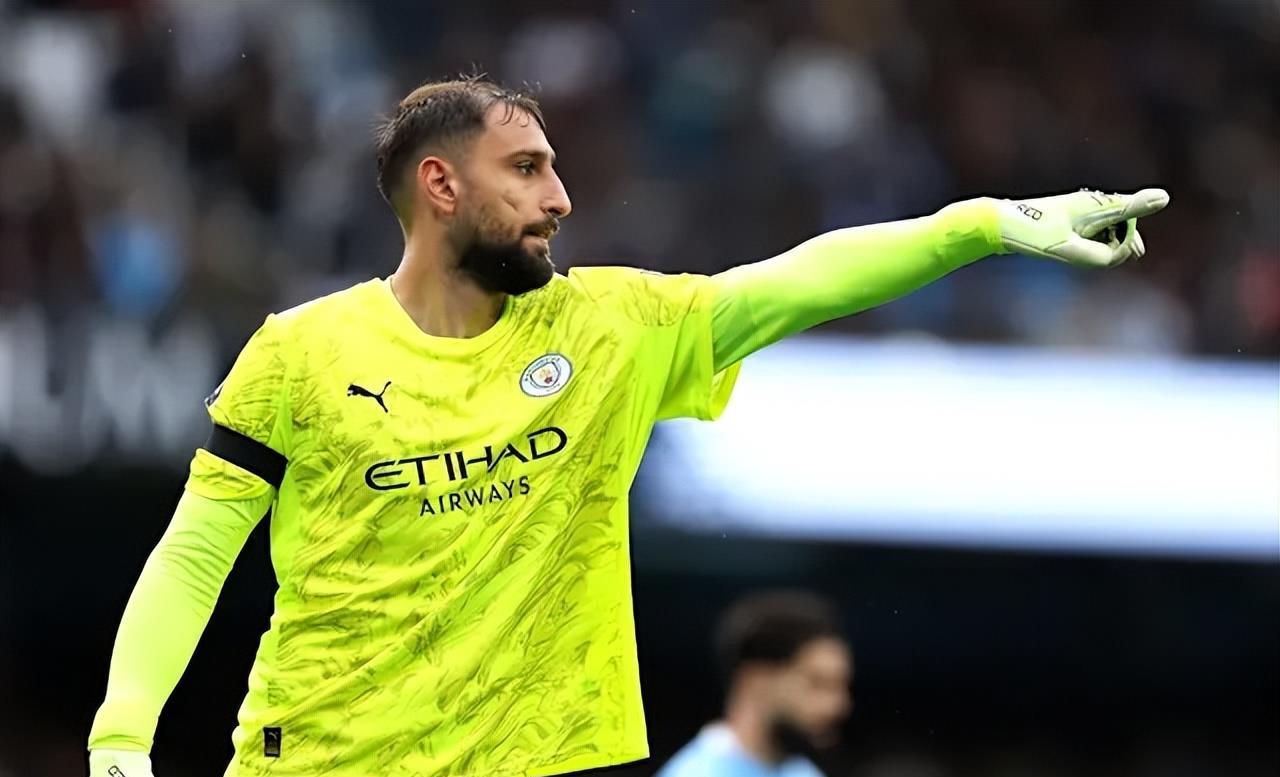 技术确保了, 他的 技术确保了, 他的