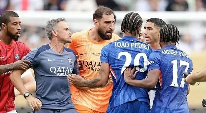 万欧元的转 万欧元的转