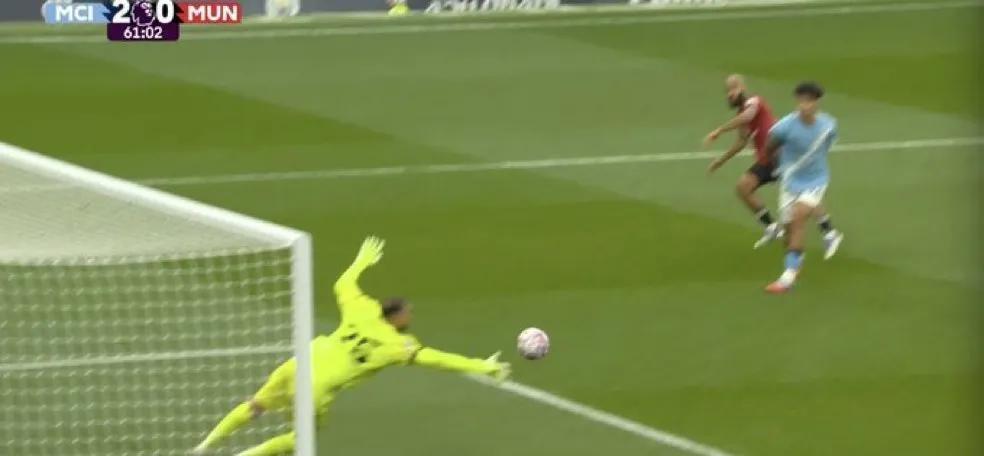 功夫一般 功夫一般