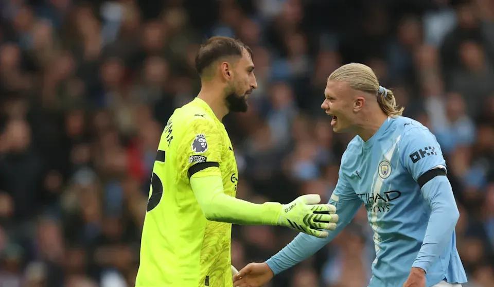 键扑救, 巴黎圣日耳 键扑救, 巴黎圣日耳