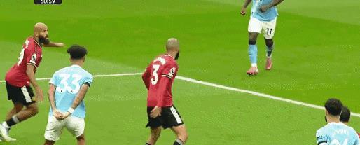 英超首秀便 英超首秀便