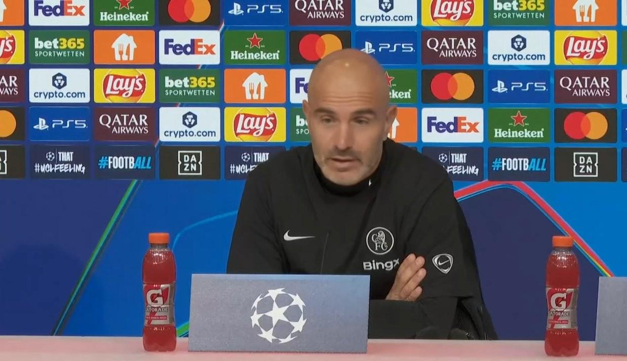 ws, 我觉得首发, 护球员 ws, 我觉得首发, 护球员