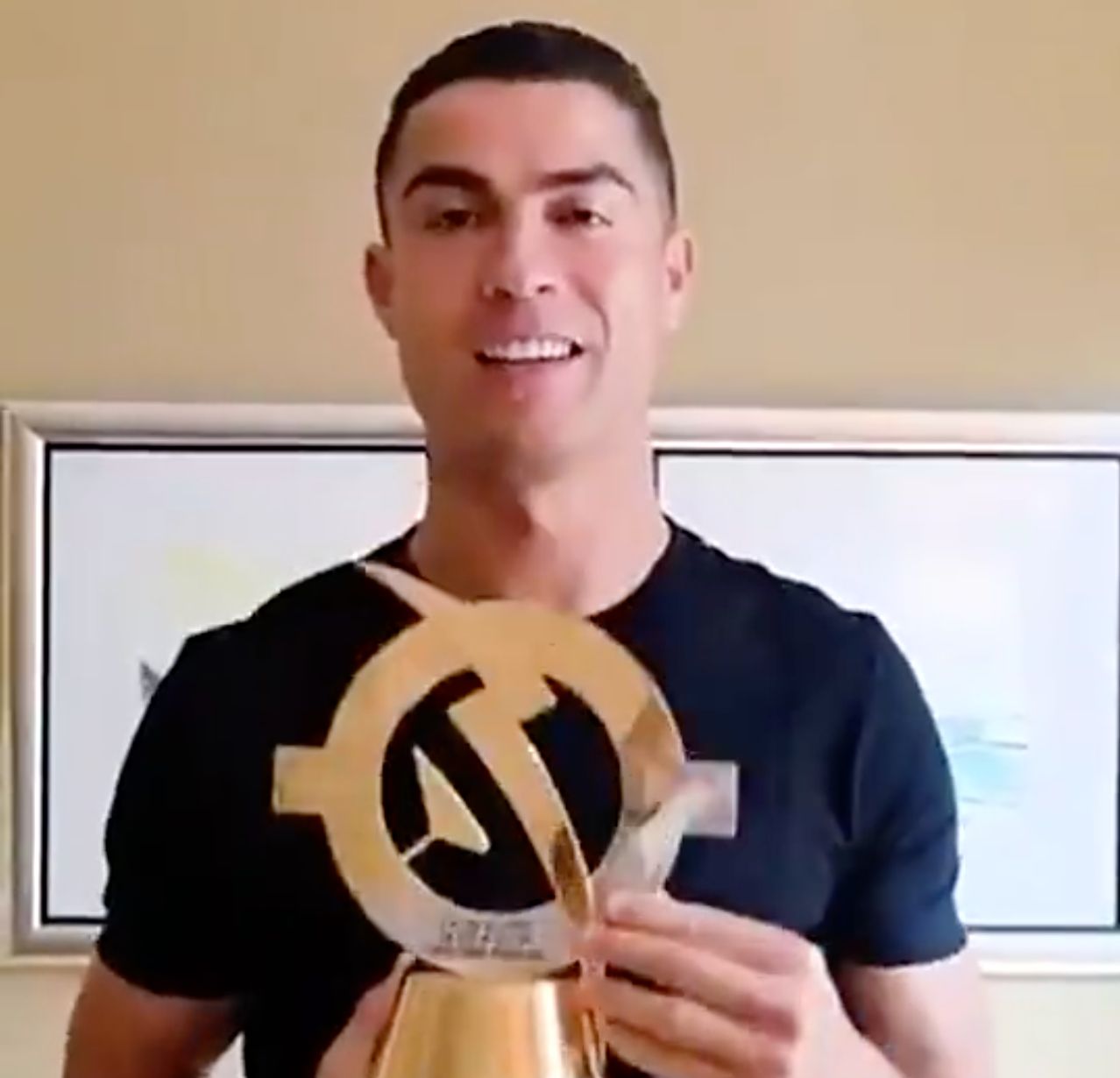 yd, 大部分人视 yd, 大部分人视