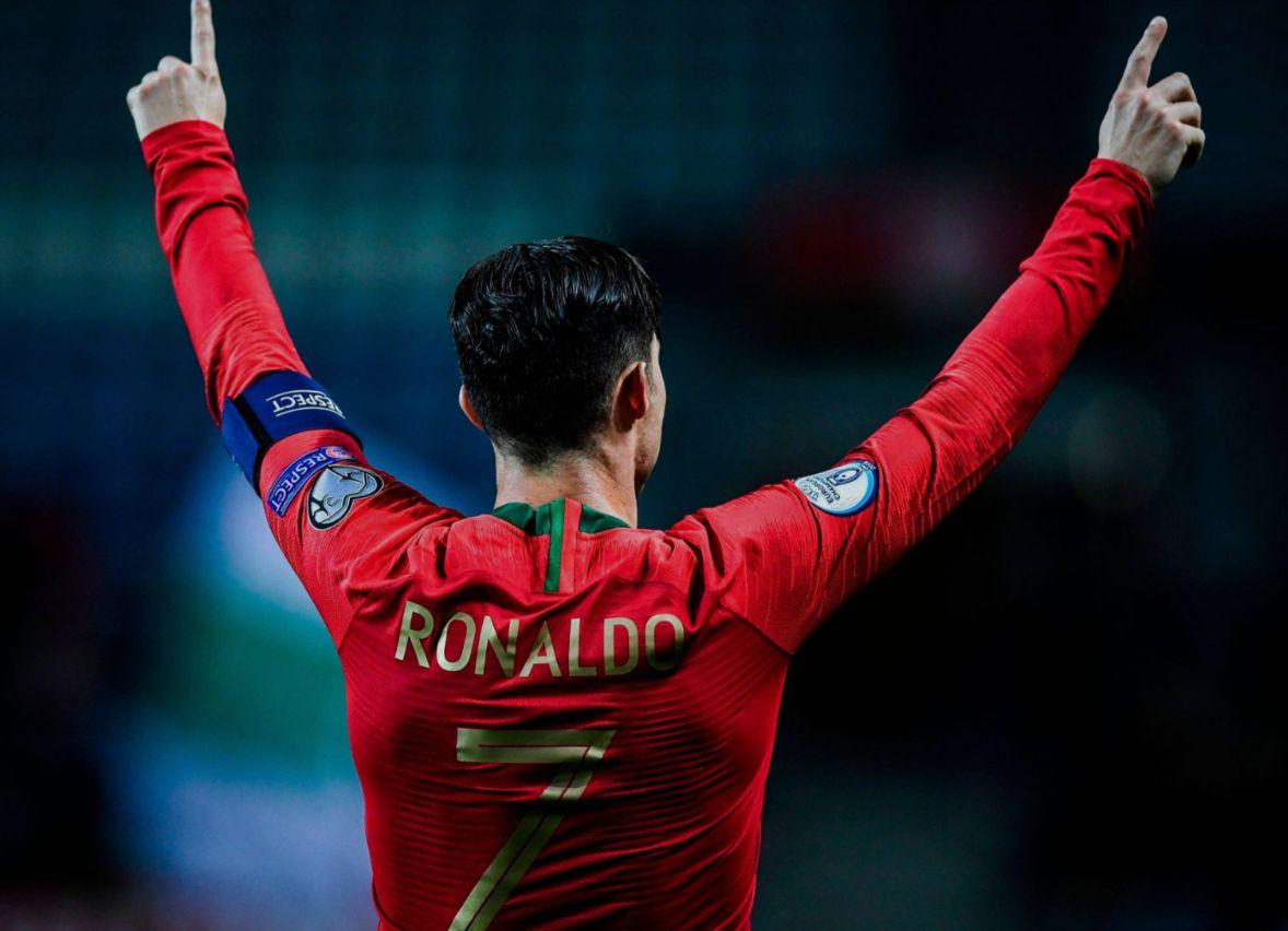 的祖国被评, 在这里, img 的祖国被评, 在这里, img