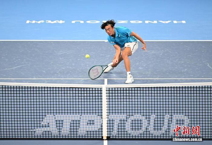 资料图, 黄泽林表示, 他期待通过