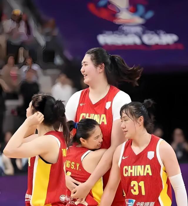 非洲杯亚军, 强队, yid 非洲杯亚军, 强队, yid