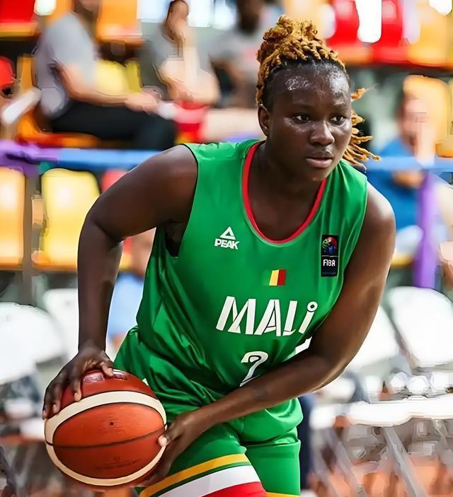 tenan, tenan, 善于身体对 tenan, tenan, 善于身体对