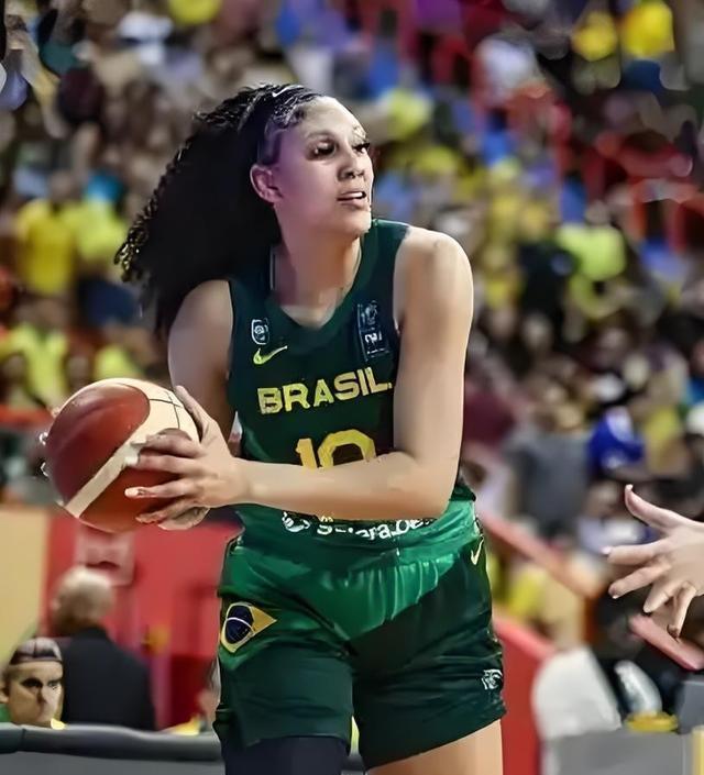 虽然和我们, 中国队不容, img 虽然和我们, 中国队不容, img