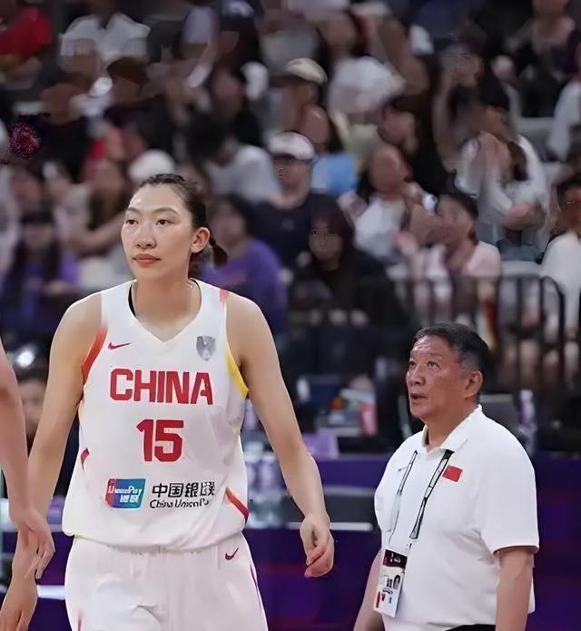 抽签已新鲜, 弱的后卫线, 同列A组的 抽签已新鲜, 弱的后卫线, 同列A组的