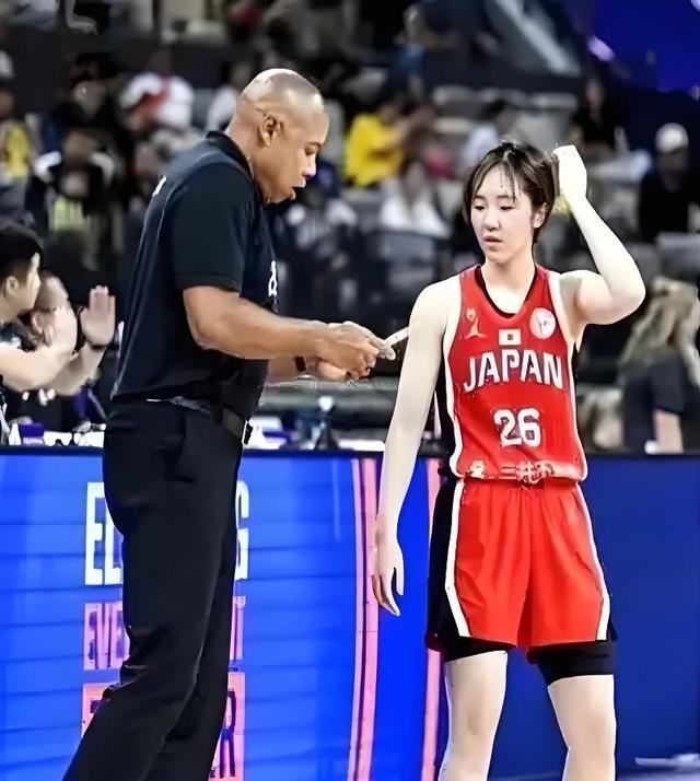 我们这一组 我们这一组