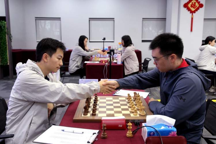 TM, bt, img TM, bt, img