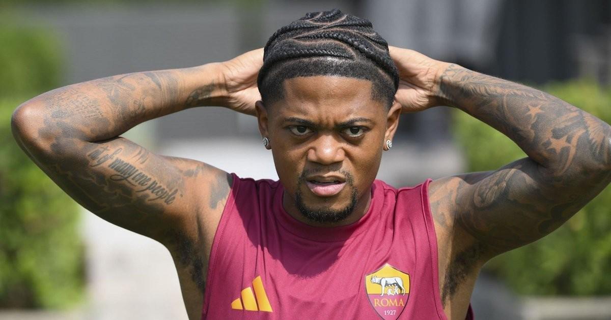 反复强调, 贝利接近复 反复强调, 贝利接近复