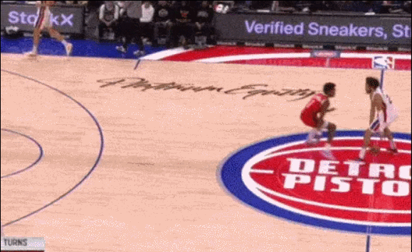 src, bt, 锋线身高