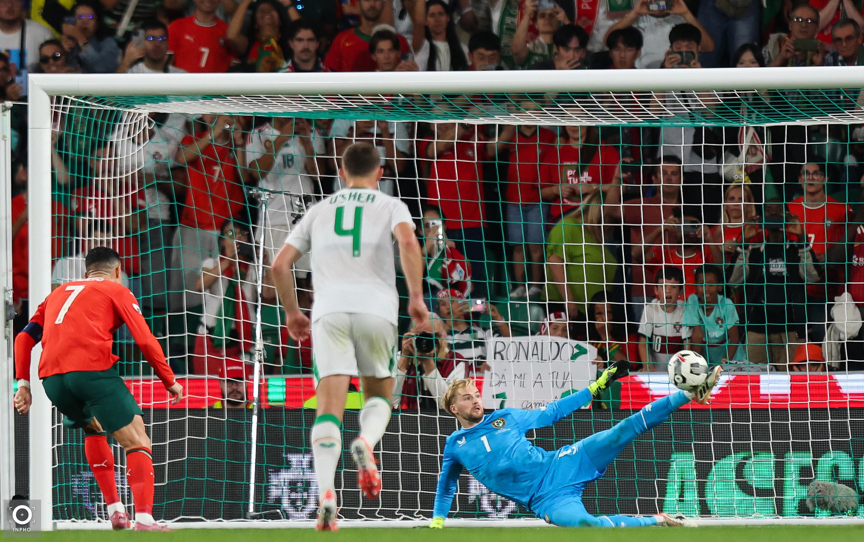 gif, 时扑出了其, 战之外 gif, 时扑出了其, 战之外