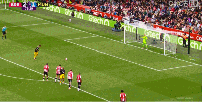 net, mg, 出C罗的点 net, mg, 出C罗的点