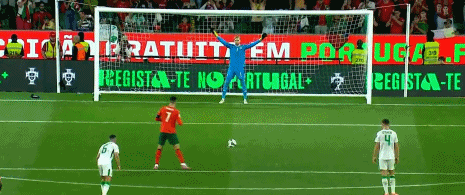 高达惊人的 高达惊人的