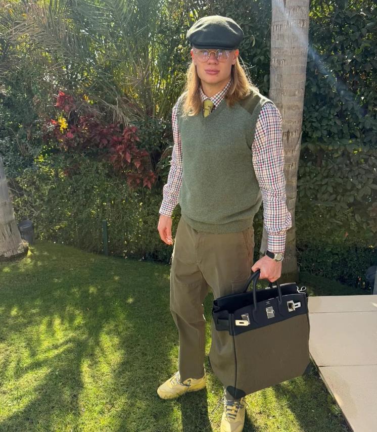 度假时间短, 雷速体育