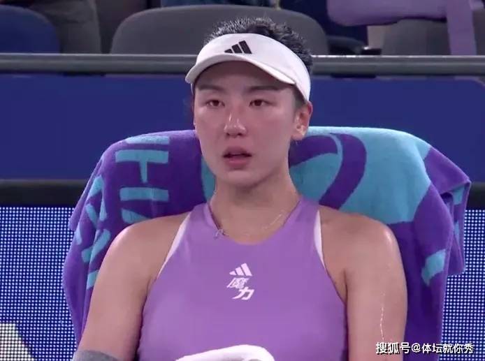 花的德比战, https, 欣瑜