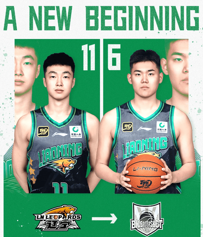 amp, 尽快适应环, 各个方面都 amp, 尽快适应环, 各个方面都