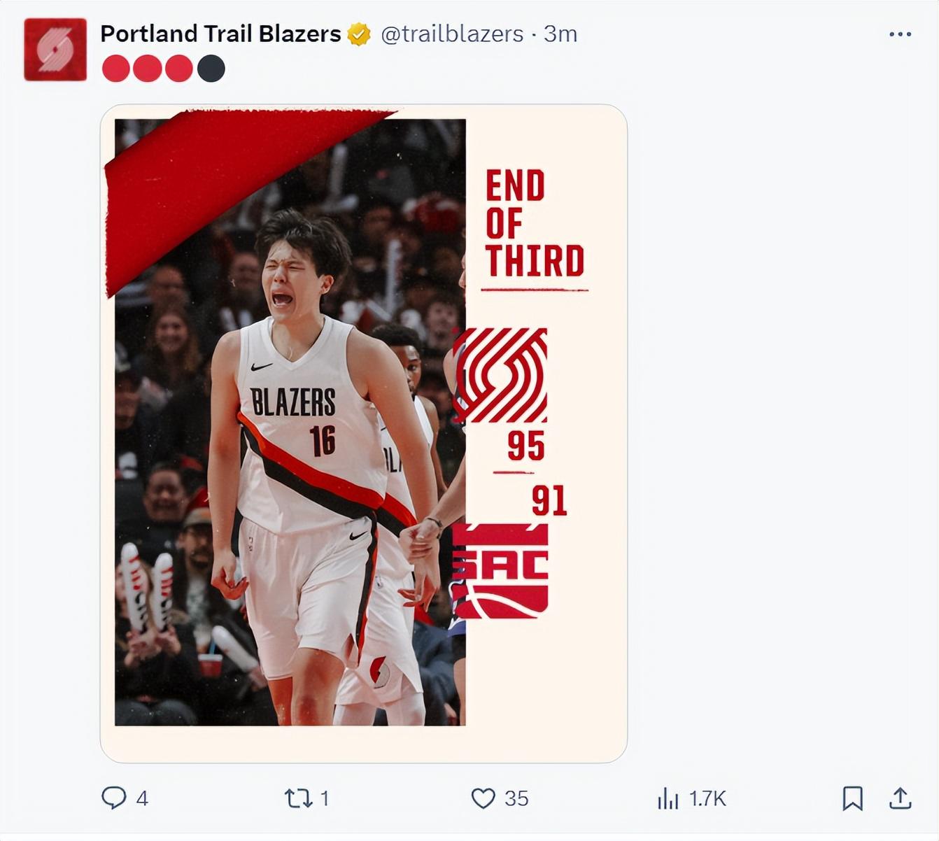 这些球迷可, zd, 杨第一粉头