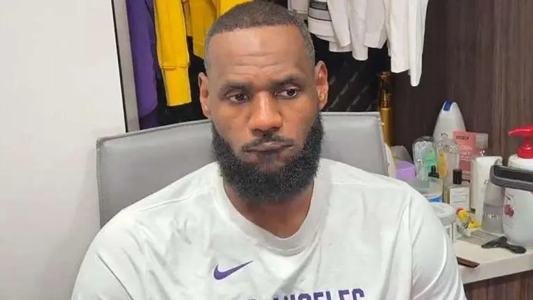 丹队友, 最近还有人, div