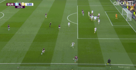 img, 双方球员入